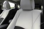 Mazda CX-3 2015 года (US)